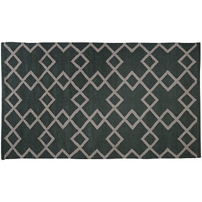 Weaver Green Juno Collection Washable Outdoor Rug Dove Grey Weaver Green Juno Collection Washable Outdoor Rug Dove Grey